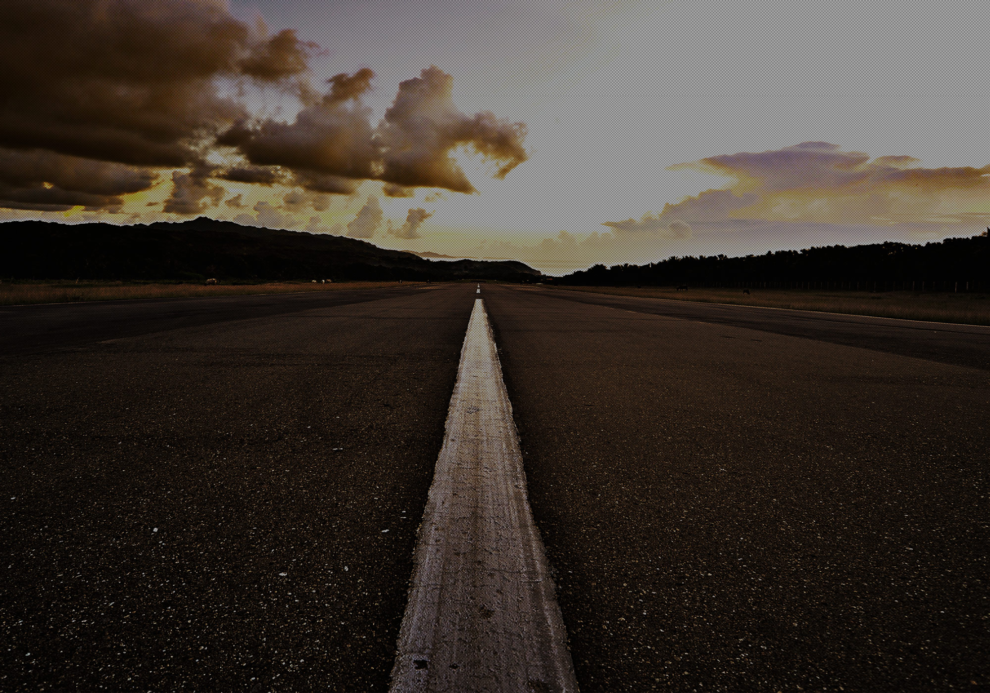 株式会社コムカット