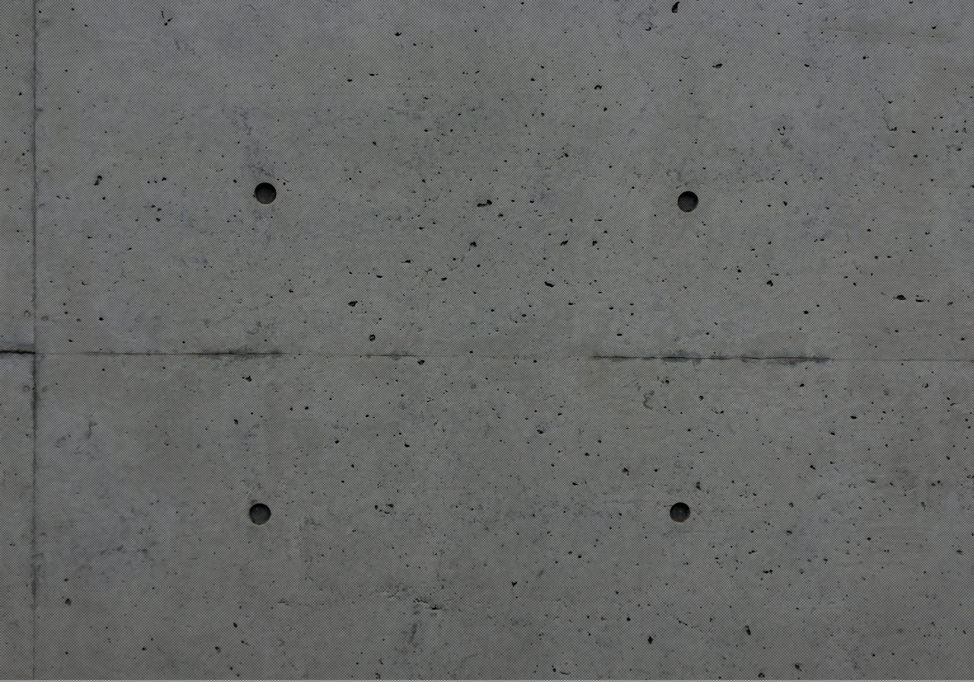 株式会社コムカット