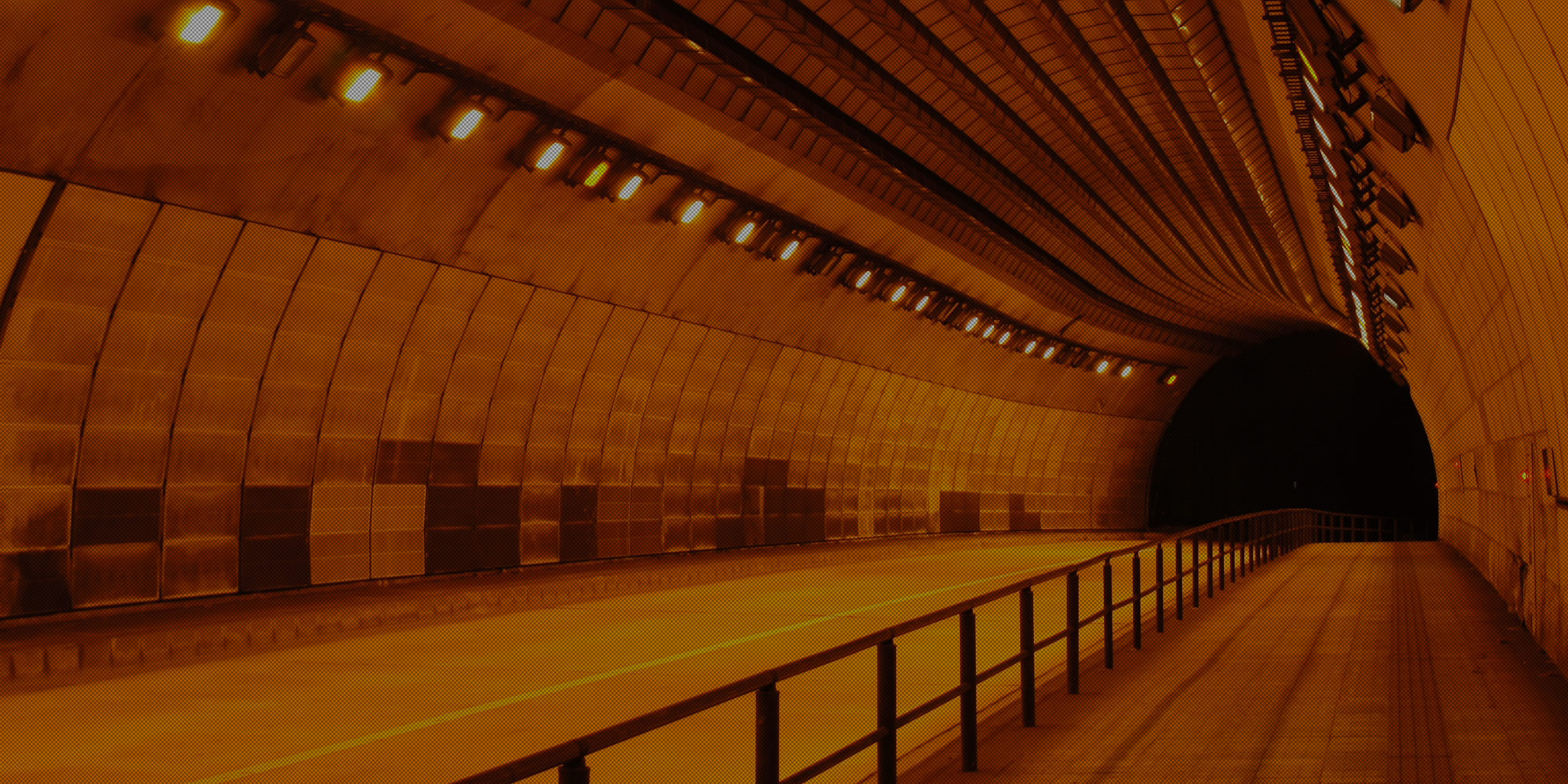 株式会社コムカット