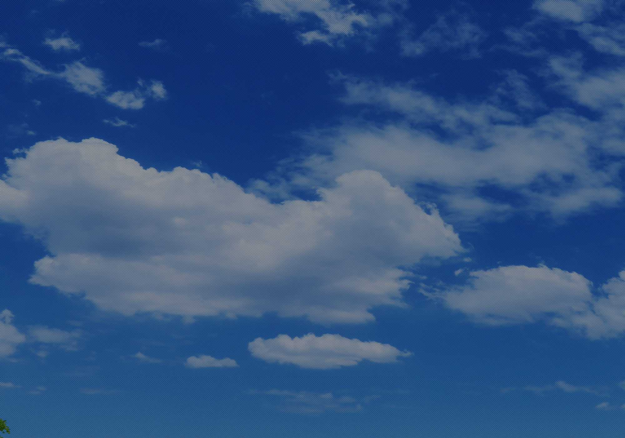 株式会社コムカット