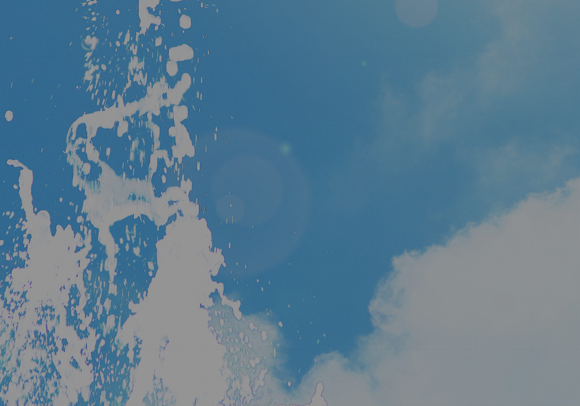 株式会社コムカット